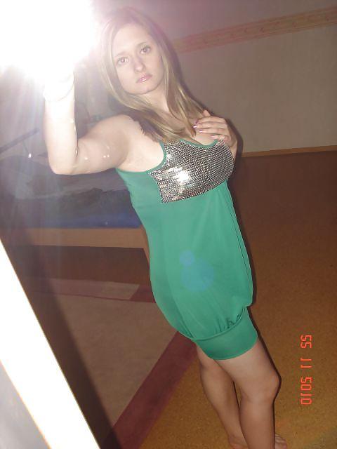 23P German Teens 9