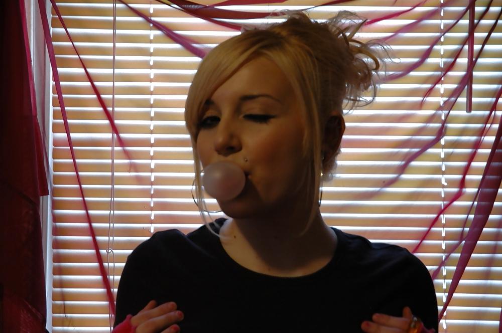 25P Nela Big Boobs Teen 2