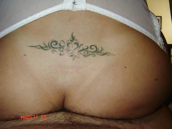 14P Sexy girls latinas, erotic amateur teens 5