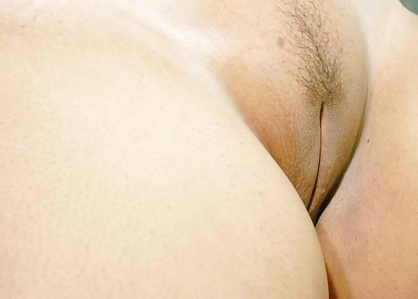 14P Sexy girls latinas, erotic amateur teens 5