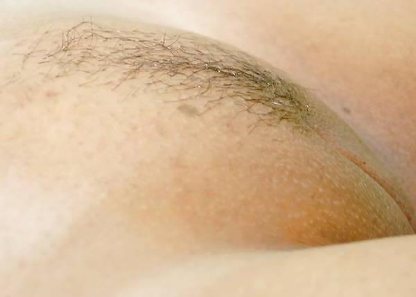 14P Sexy girls latinas, erotic amateur teens 5
