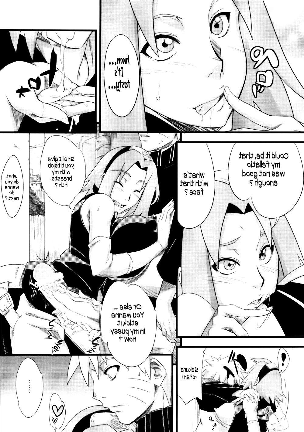 25P Naruto