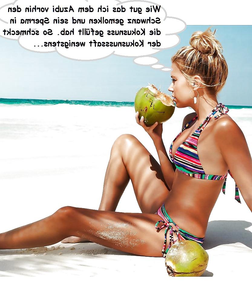 6P German Captions 24 - Celebs