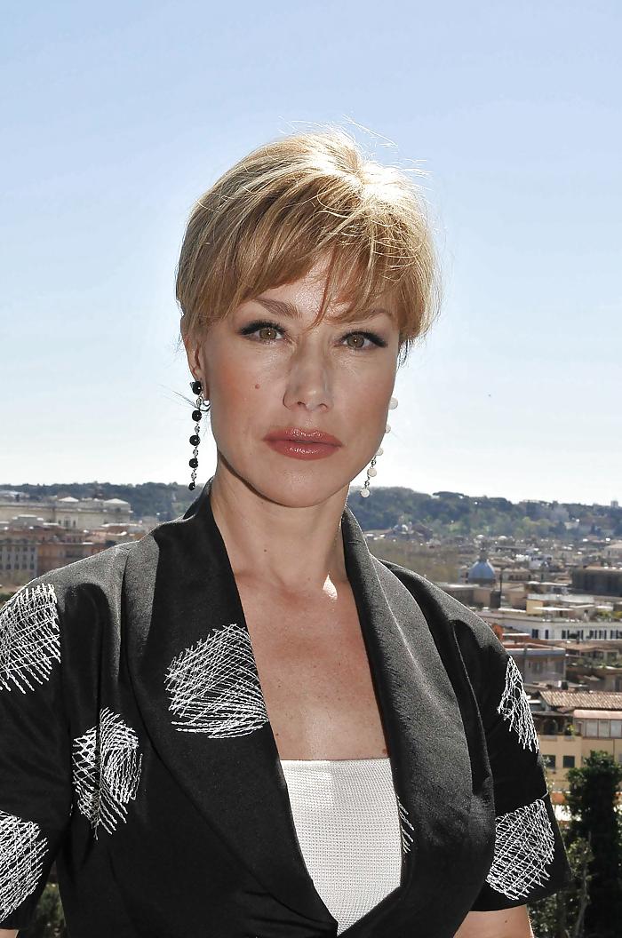 14P Nancy Brilli