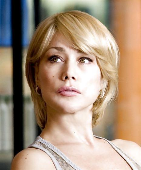 14P Nancy Brilli
