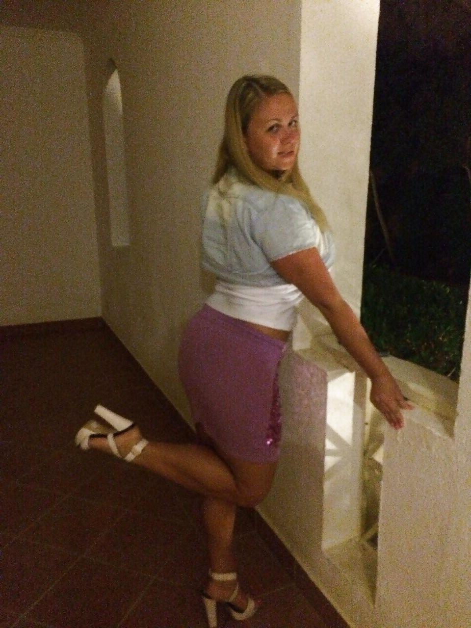 25P Russian big boobs MILF - Elena