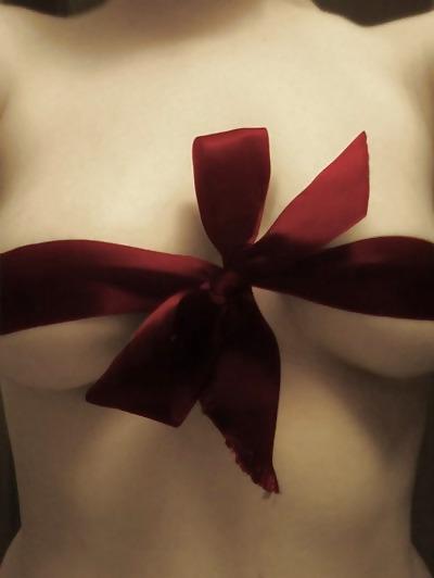 13P Erotische Rot