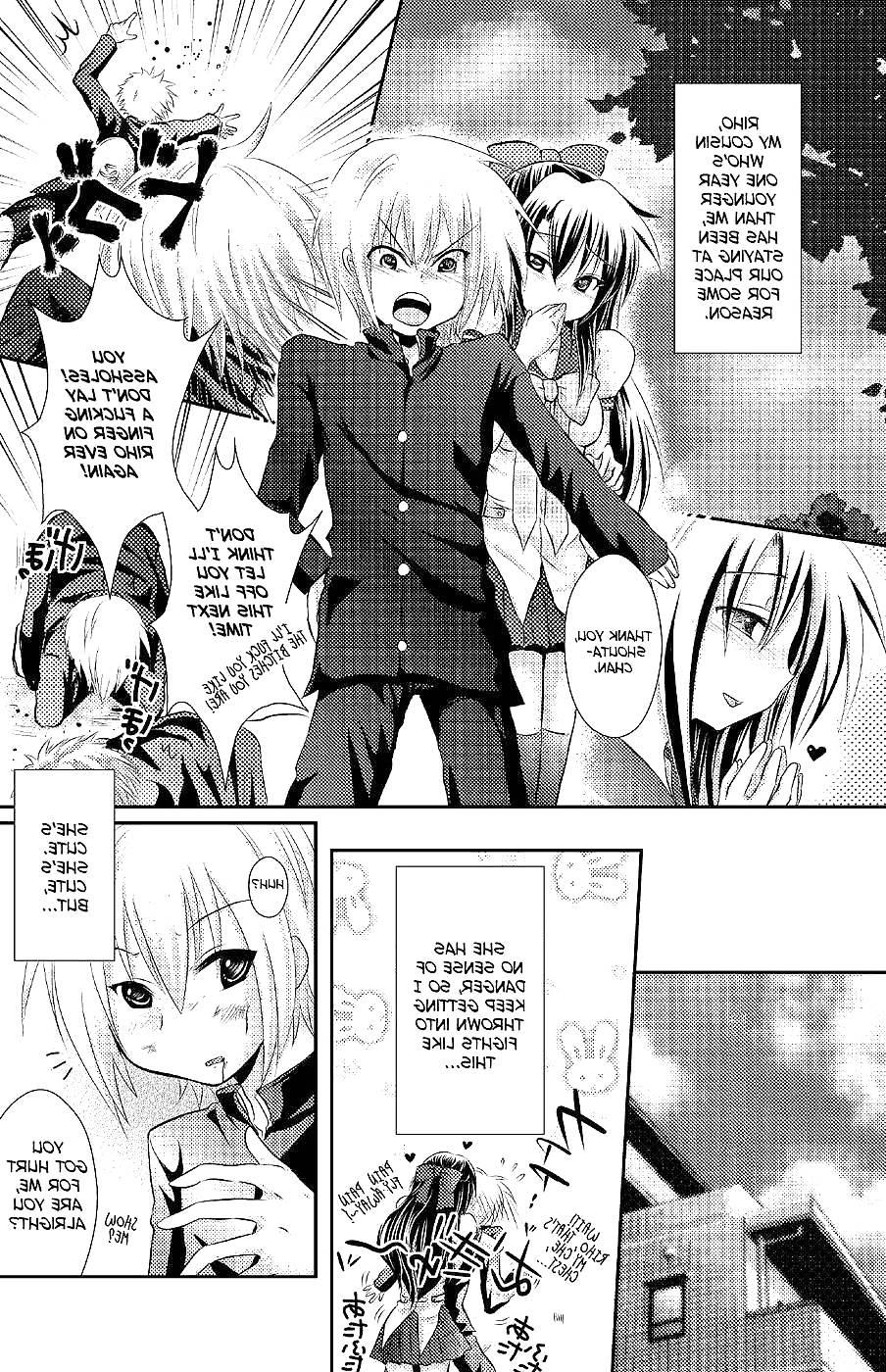 11P Crossdressing Knight (yaoi)