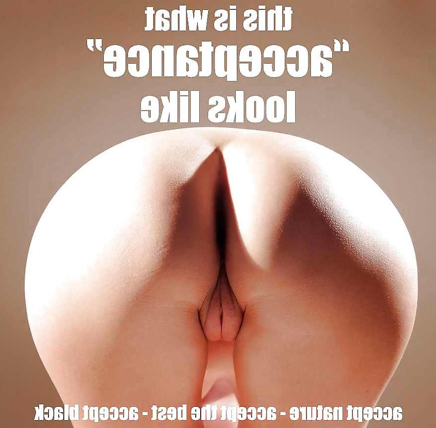 25P Thick white creamy big booty NEW ERA