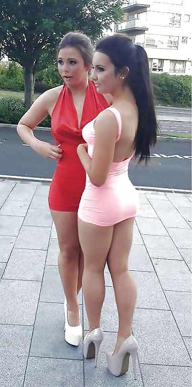 25P Thick white creamy big booty NEW ERA