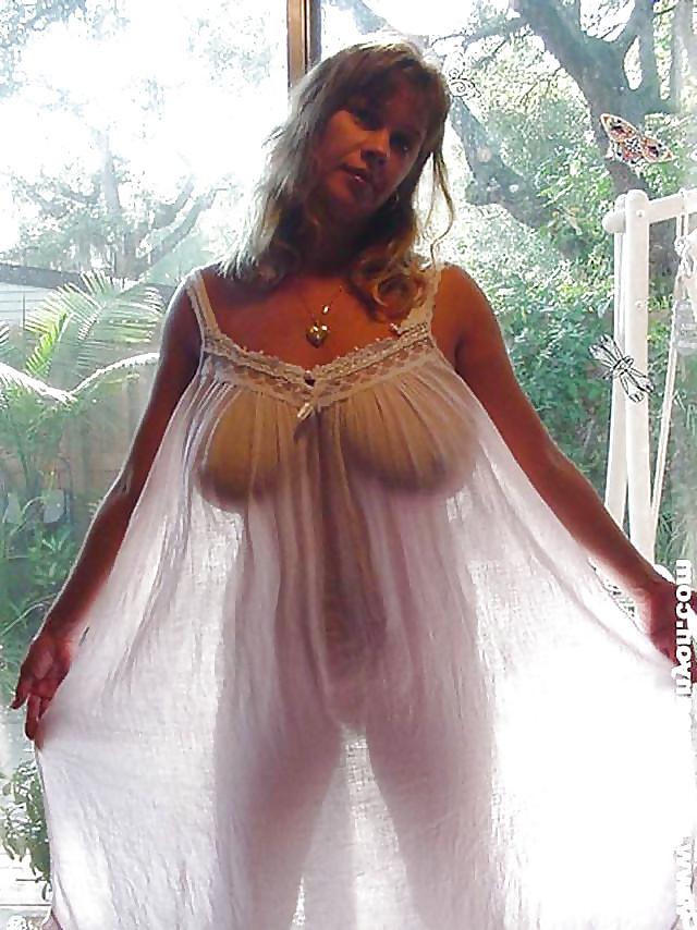 25P Hairy Bush, Big Boobs, & BBW's (part 36)