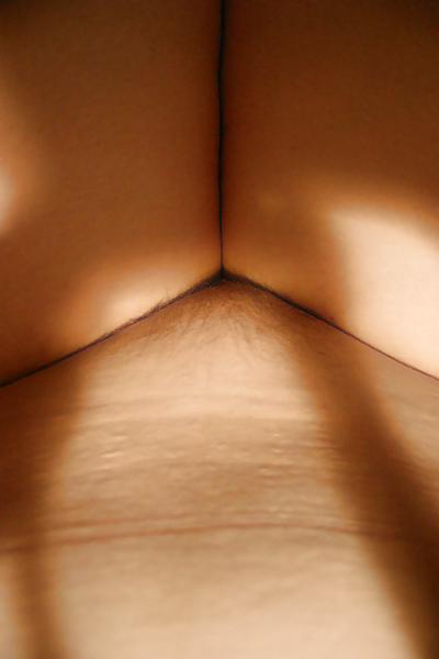 8P Ssbbw