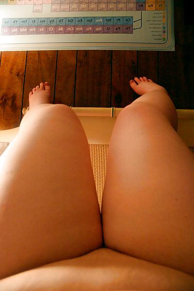 8P Ssbbw