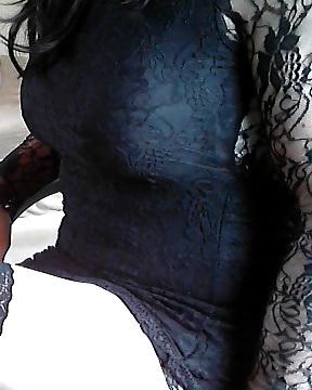 16P Amatuer Crossdresser