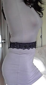 16P Amatuer Crossdresser
