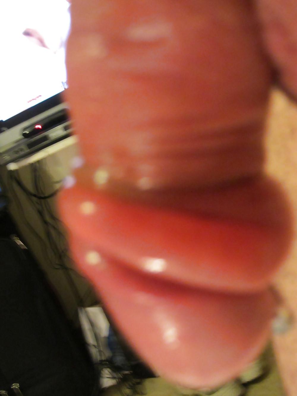 15P Pierced and pumped
