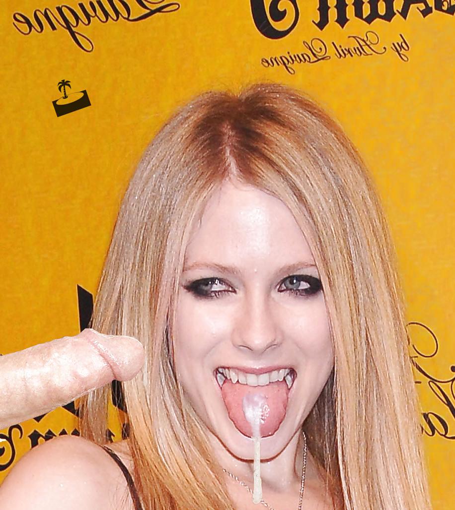 25P A few celeb fakes 12