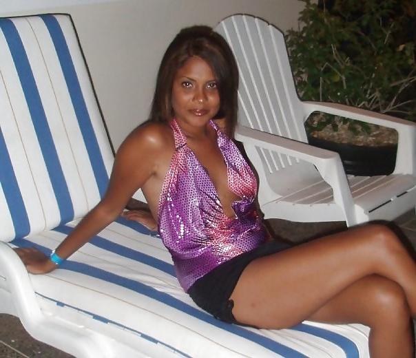 25P Hot Indian Babes 