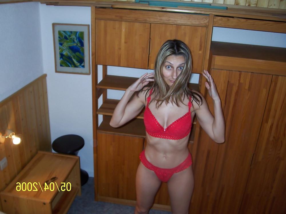 25P Homemade GF Set46 part1 (Ctk)