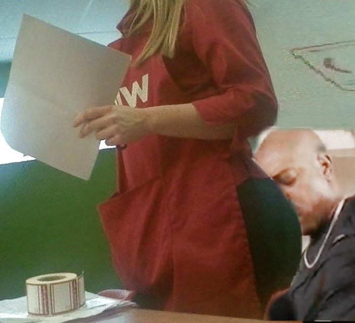 12P Black Guys and Big Ass White Girls