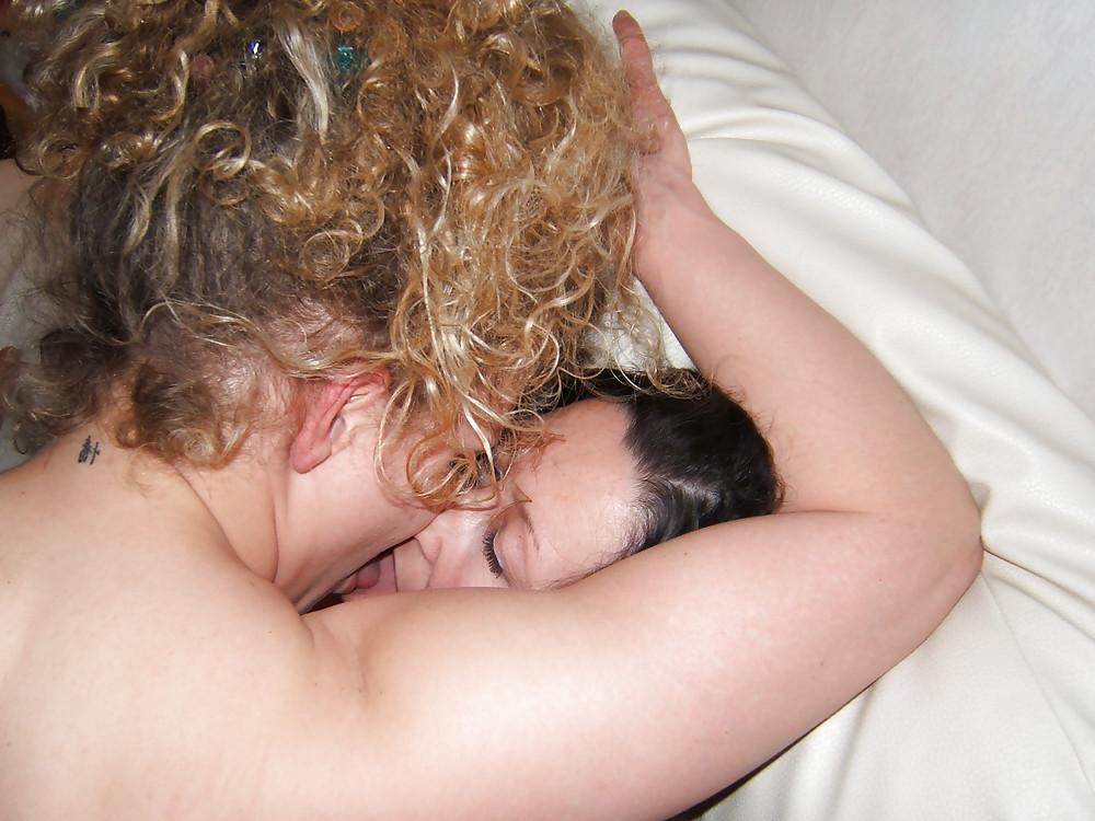 25P Swinger Couples 2