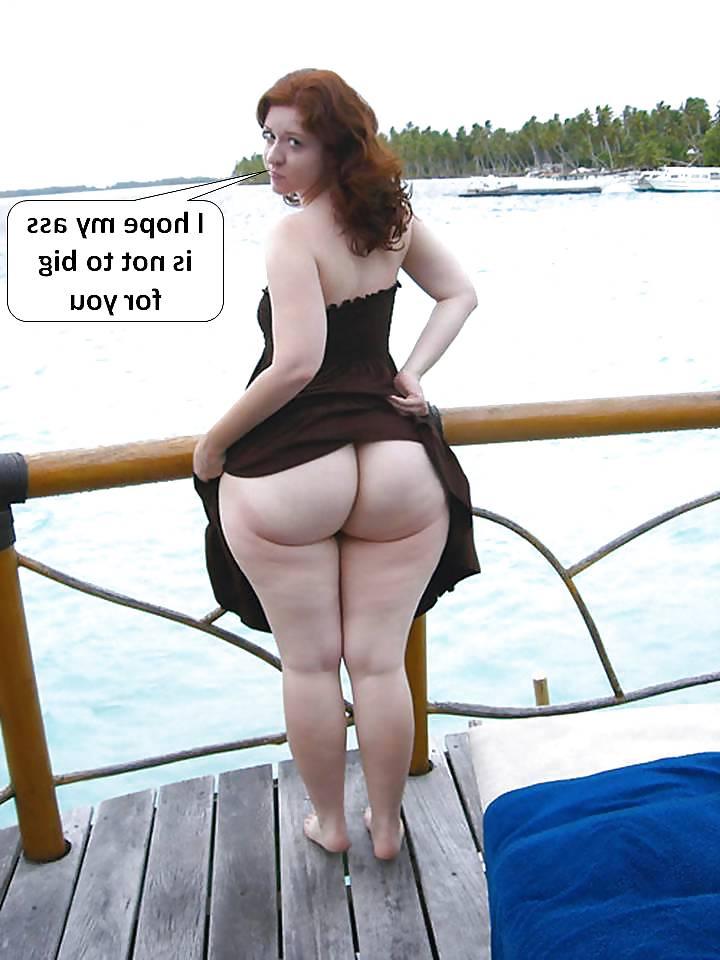25P More requested English Captions for banginbeijing 