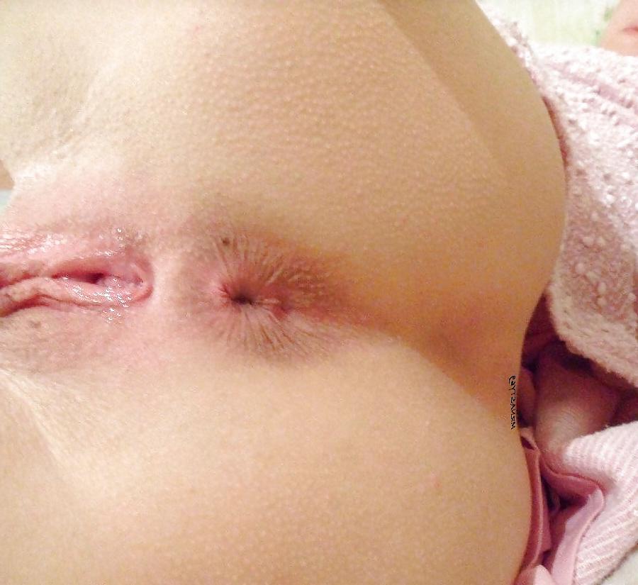 16P Wife Fucking Her Tight Pink Pussy Till She Cums