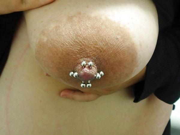 15P Pierced 3