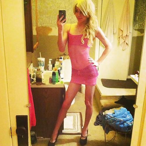 25P Crossdressers and transvestites 23.10.2013 