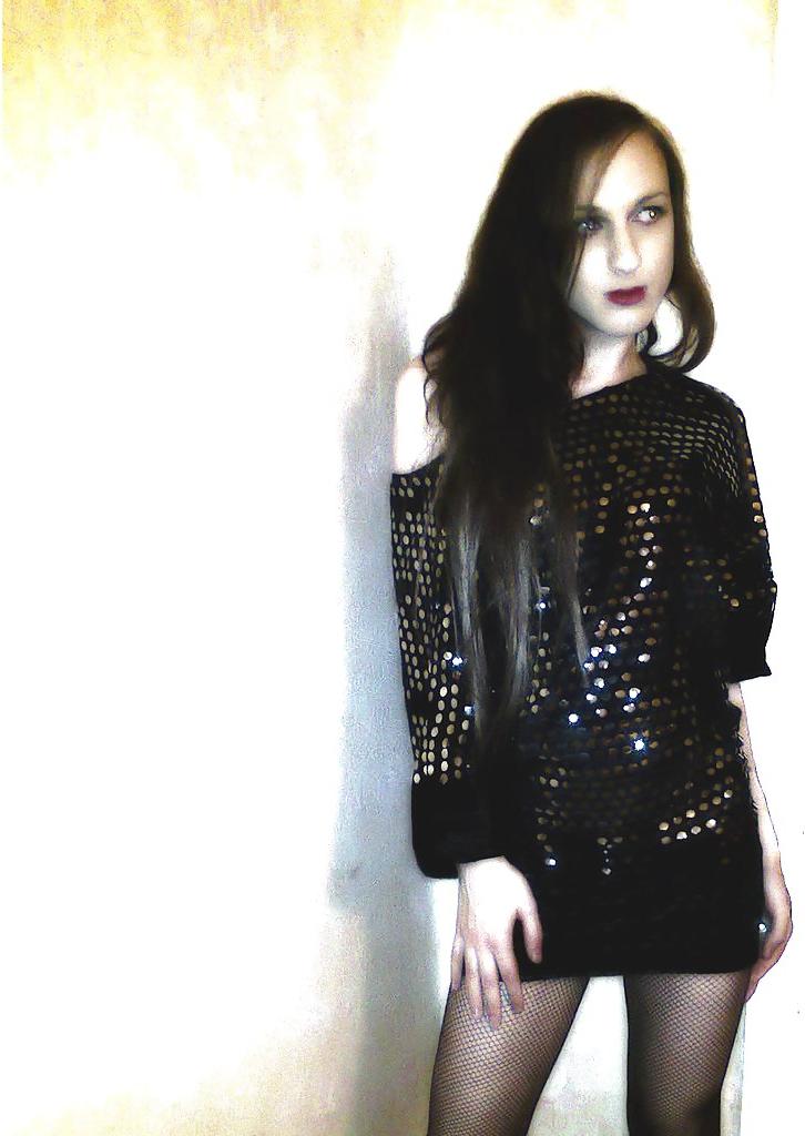 25P Crossdressers and transvestites 23.10.2013 