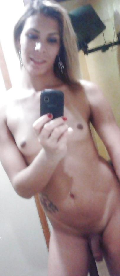 25P Crossdresser and Ladyboys 34