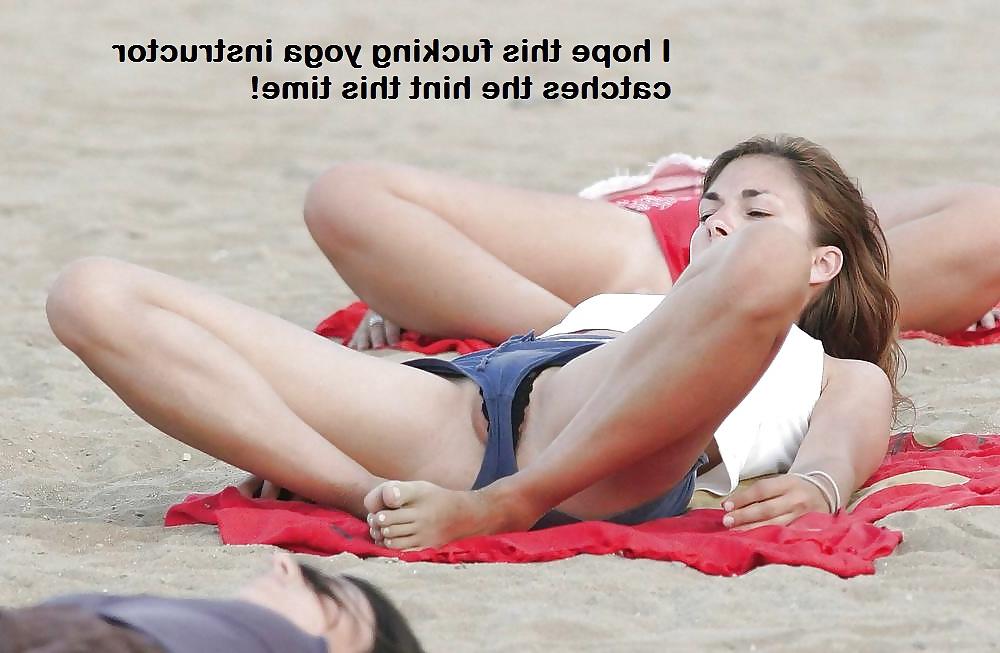 25P Caption Ron 17.1
