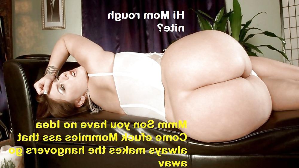 25P Caption Ron 17.1