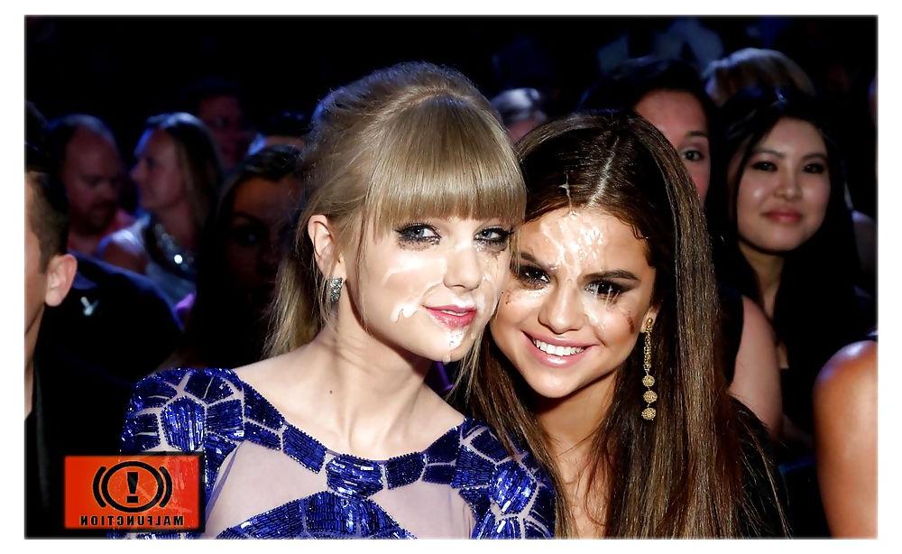 25P A few celeb fakes 13
