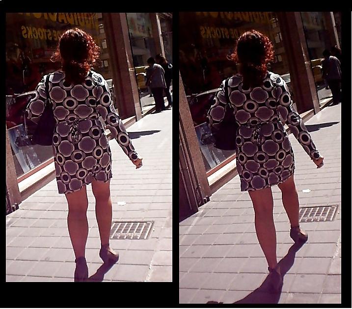 18P Street mothers 1