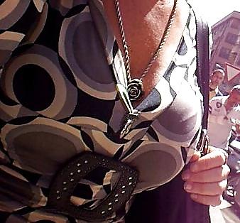 18P Street mothers 1