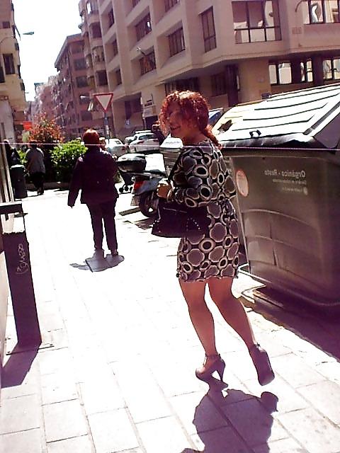 18P Street mothers 1