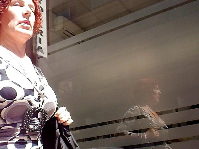 18P Street mothers 1