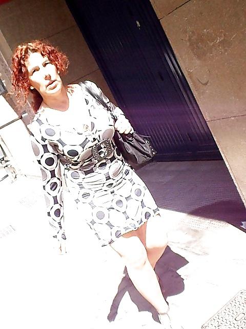 18P Street mothers 1
