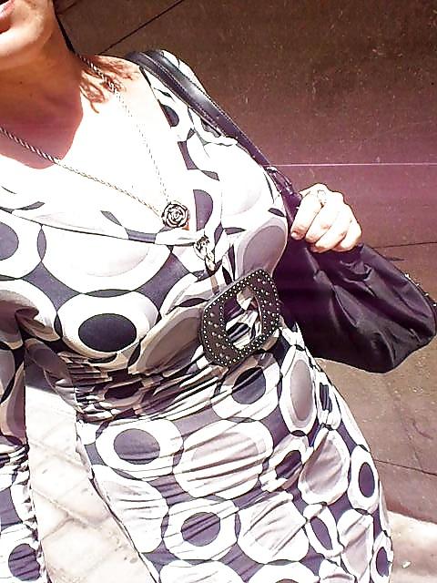 18P Street mothers 1