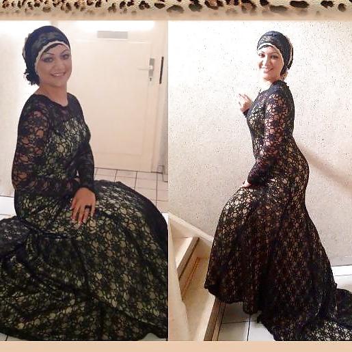 25P COMMENTS REAL REAL MUSLIM GIRLS !!