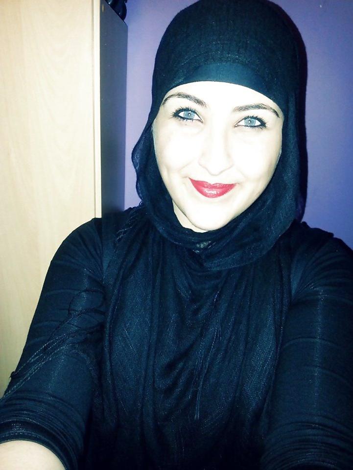 25P COMMENTS REAL REAL MUSLIM GIRLS !!