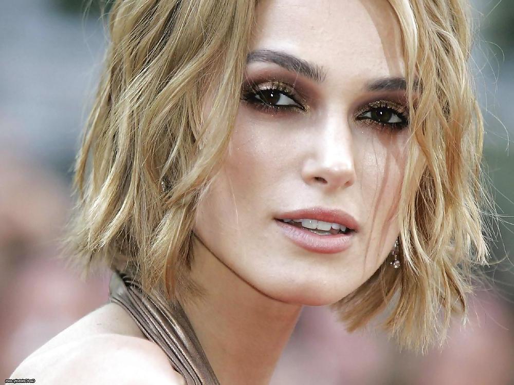 25P International Celebrities