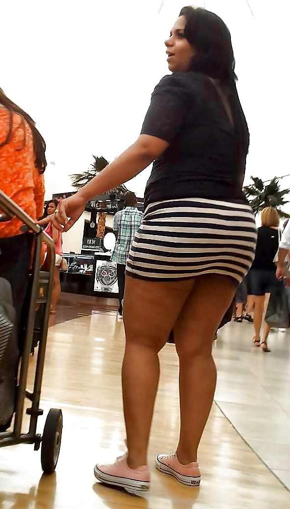 25P Gold standard booty asses my favorite asses
