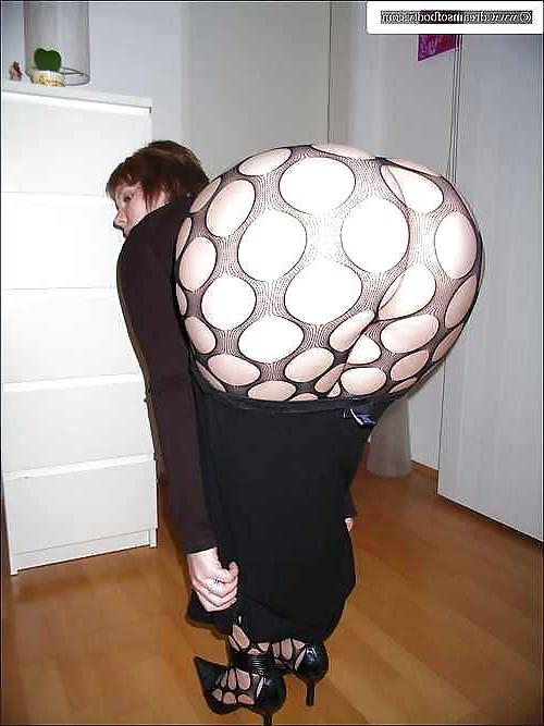 25P Gold standard booty asses my favorite asses