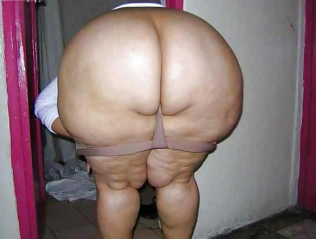 25P Gold standard booty asses my favorite asses