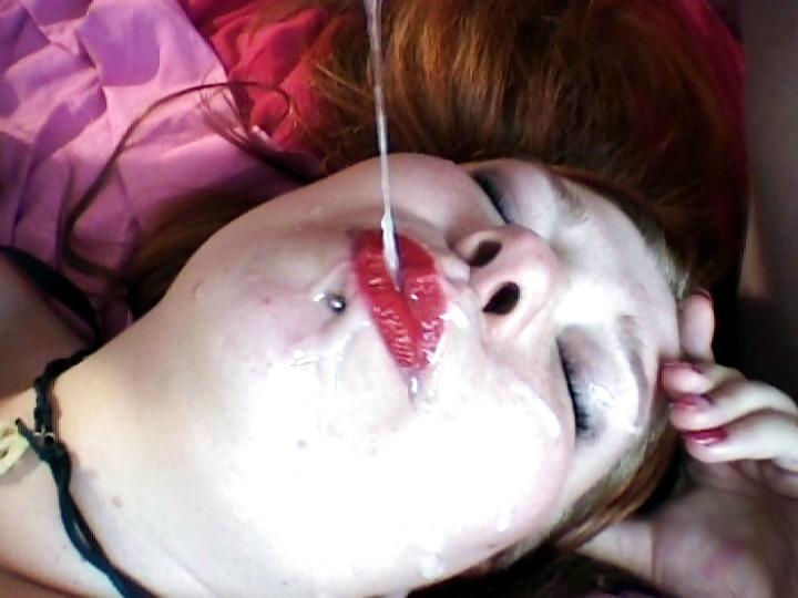 13P German Porno Girls and Milfs