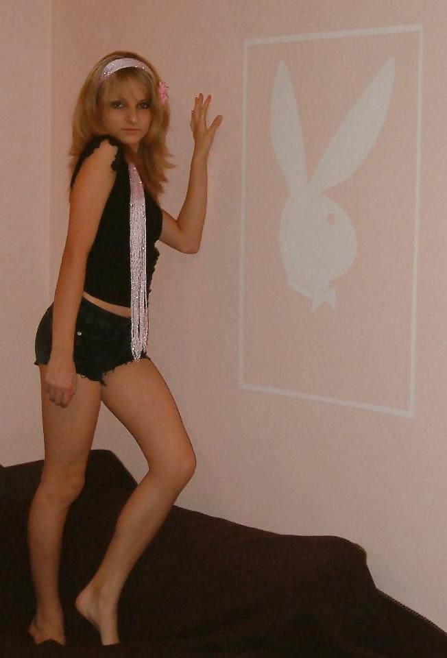 15P Strippers
