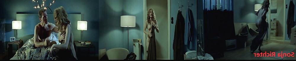 25P Danish singers and actresses