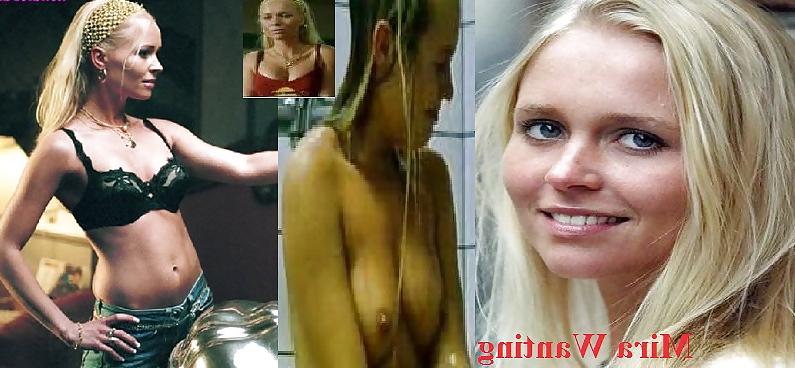 25P Danish singers and actresses